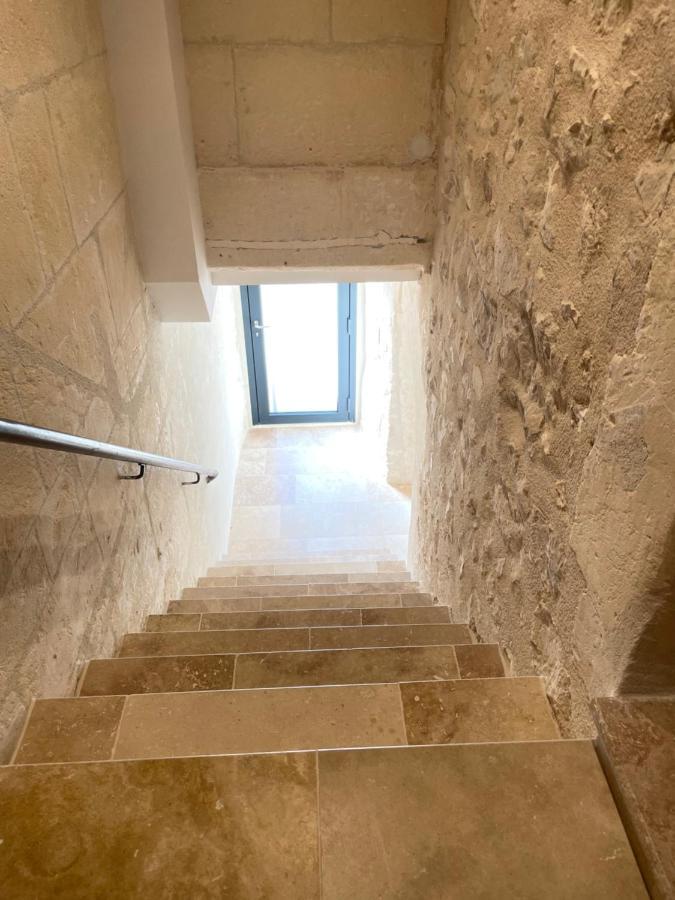 « Le 15 » Appartement De Charme 4 Personnes Maussane les Alpilles Ngoại thất bức ảnh